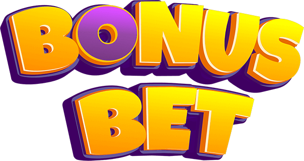 Bonus Bet